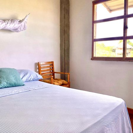 Casa De Orion Daire Ayangue Dış mekan fotoğraf