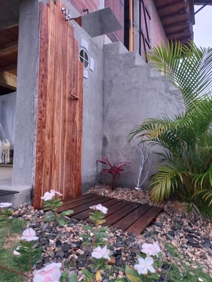 Casa De Orion Daire Ayangue Dış mekan fotoğraf