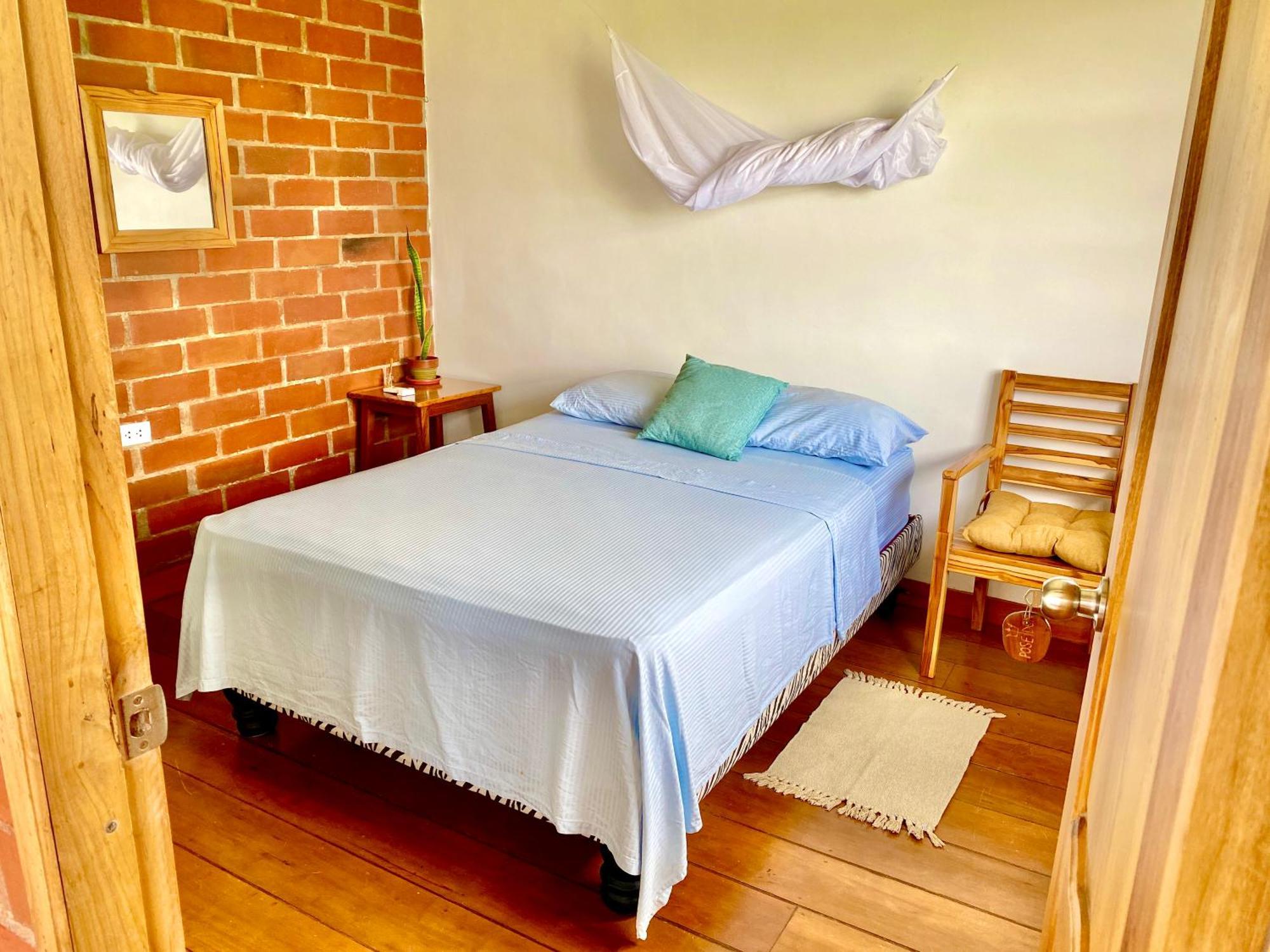 Casa De Orion Daire Ayangue Dış mekan fotoğraf