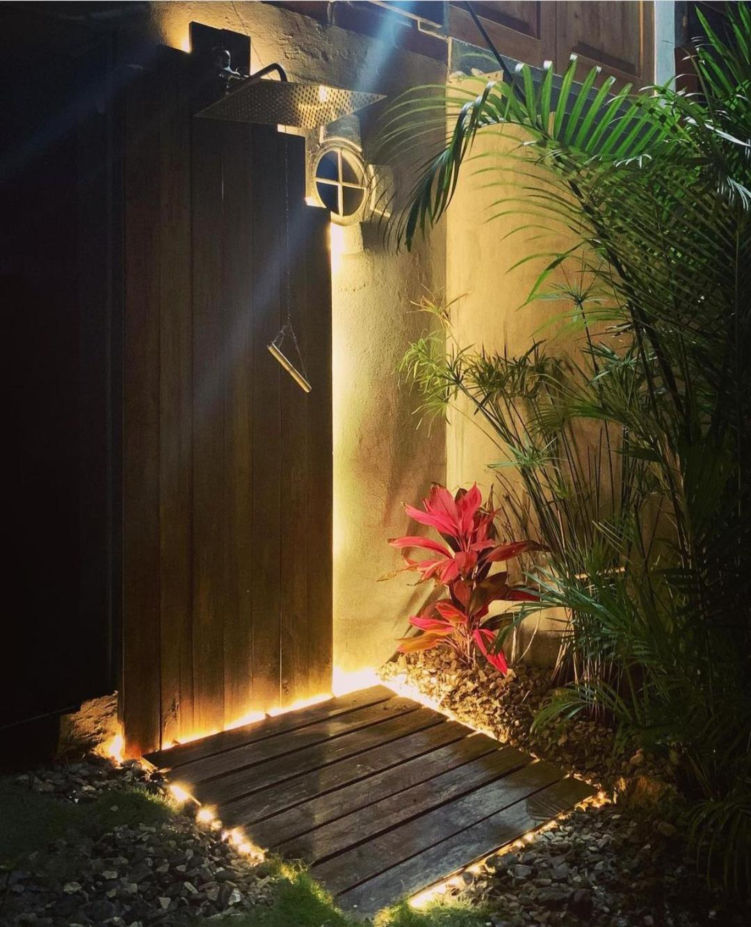 Casa De Orion Daire Ayangue Oda fotoğraf